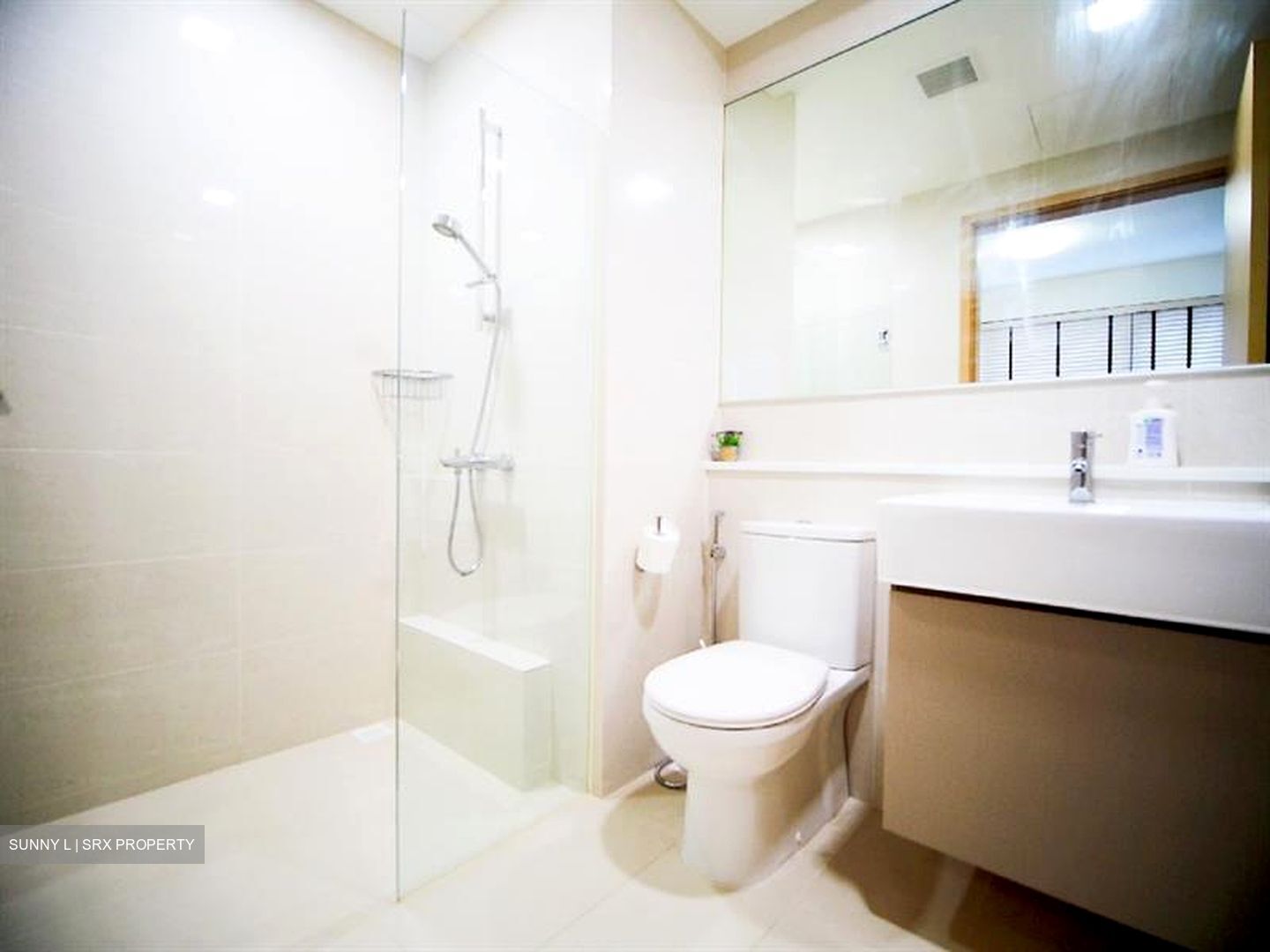 Twin Waterfalls (D19), Condominium #624132041